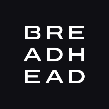 Breadhead ищет дизайнеров