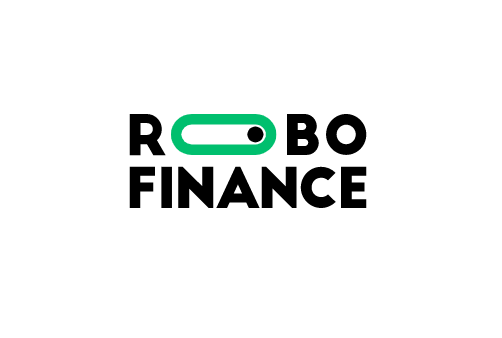 Robo.finance ищет UX/UI-дизайнера
