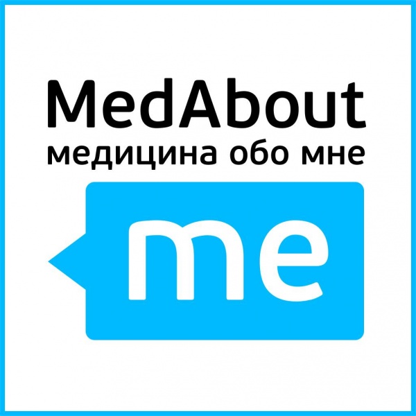 Medaboutme ищет Lead Product Designer'a
