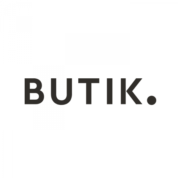 Butik ищет графического дизайнера