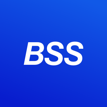 BSS ищет UX/UI-дизайнера