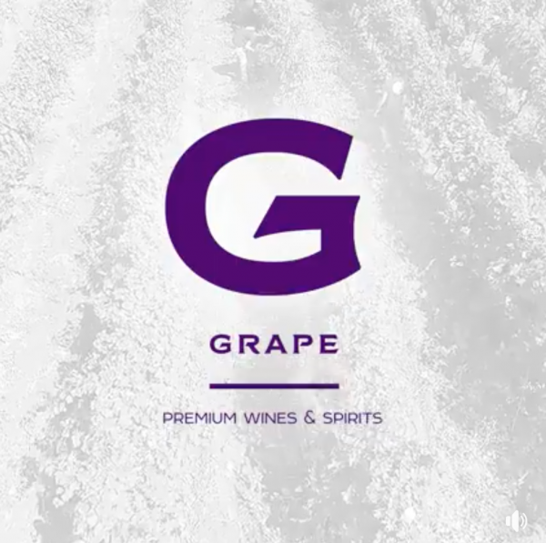 Grape ищет SMM-дизайнера