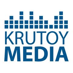 Krutoy Media ищет графического дизайнера