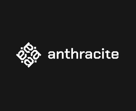 Студия Anthracite ищет мидл ux/ui дизайнера