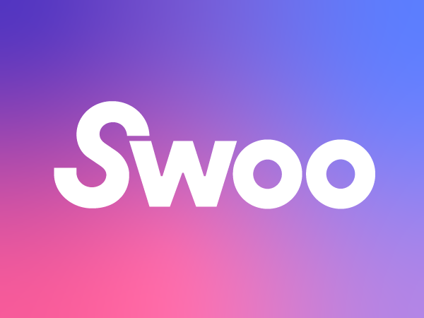 Swoo ищет сильного UX/UI-дизайнера