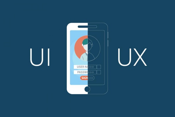 Ищем UI/UX дизайнера на удаленку до 170 тр