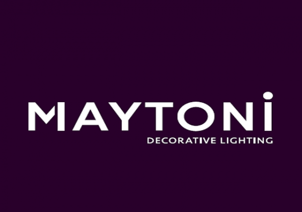 Maytoni ищет дизайнера полиграфии