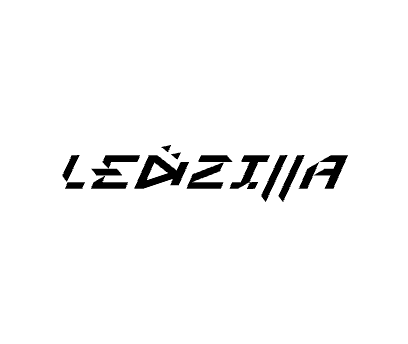 Ledzilla ищет дизайнера банеров и инфографики для маркетплейсов