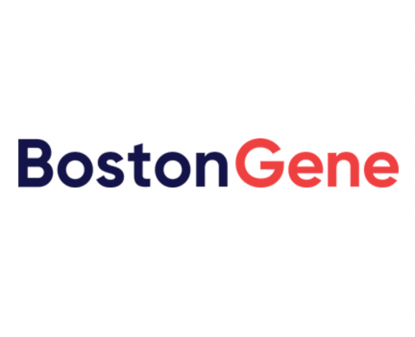 Boston Gene ищет UX/UI-дизайнера