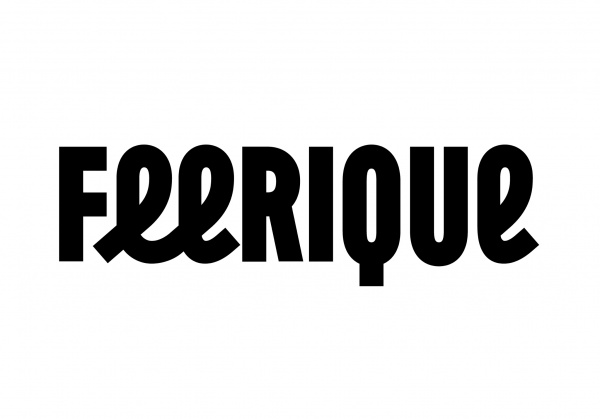 Feerique Event & Emotions ищет графического дизайнера