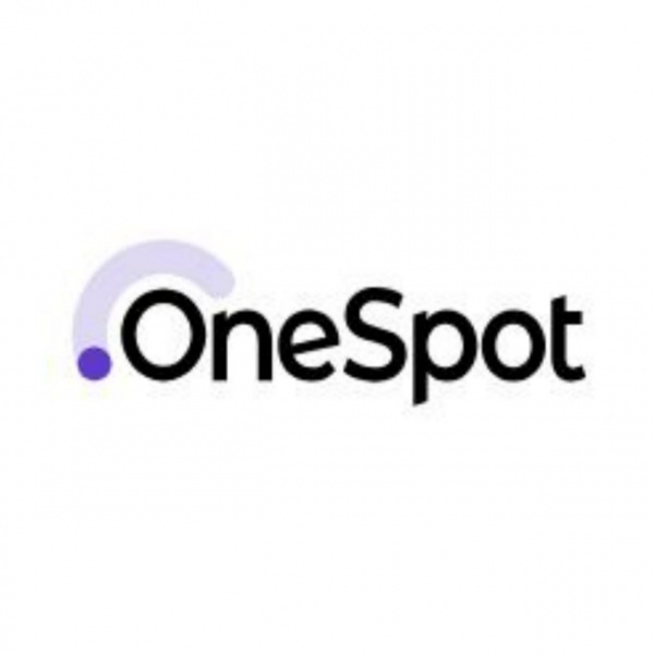 OneSpot ищет Senior UX/UI дизайнера (удаленно)