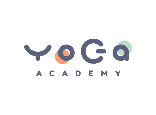 Академия Йоги ищет графического дизайнера