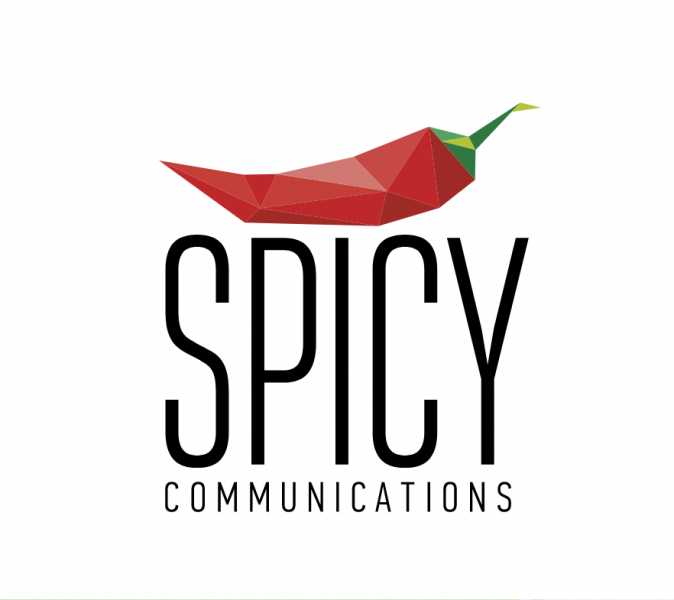 Spicy ищет дизайнера рекламных коммуникаций