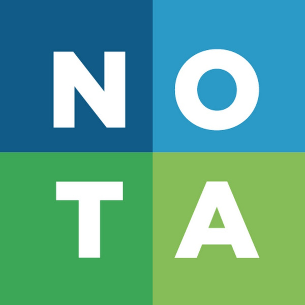 Notamedia ищет UX/UI-дизайнера