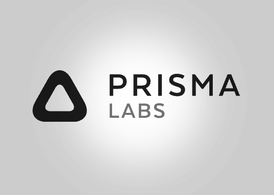 Prisma Labs ищет дизайнера FX эффектов