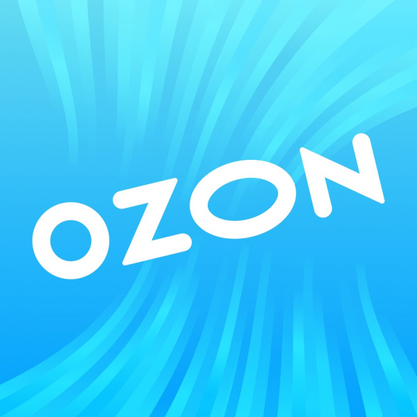 Ozon Fintech ищет несколько дизайнеров продукта и UX-редактора