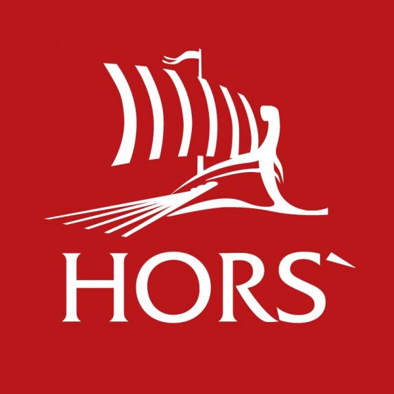 HOR'S Coffee House ищет веб-дизайнера