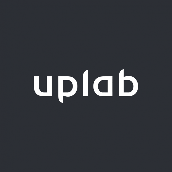 Uplab ищет в команду UX-аналитика (middle)