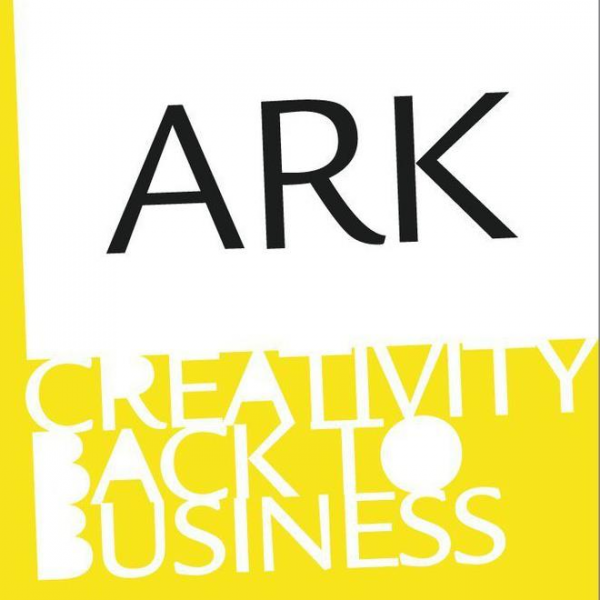 Ark Connect ищет дизайнера