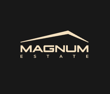 Magnum Estate ищет UX/UI-дизайнера для разработки веб-сайта