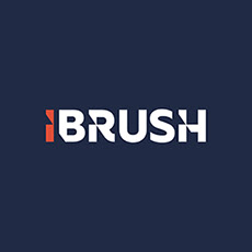 iBrush ищет в команду UX/UI-дизайнера