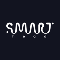 SmartHead ищет в команду дизайнера презентаций за рубежом