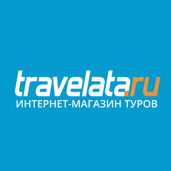 Travelata.ru ищет Junior- Middle-дизайнера