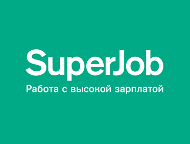SuperJob ищет продуктового дизайнера в команду соискателей