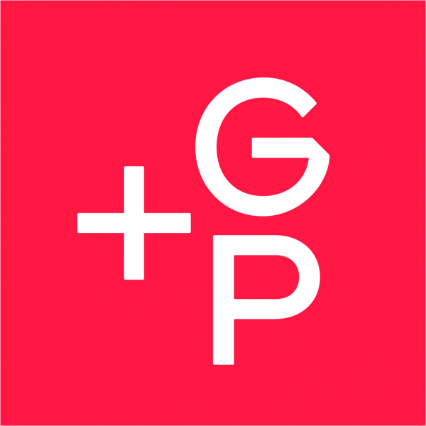 +GP Agency ищет диджитал дизайнера в команду крупного бренда