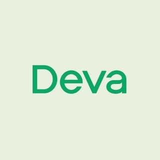 Deva ищет продуктового дизайнера