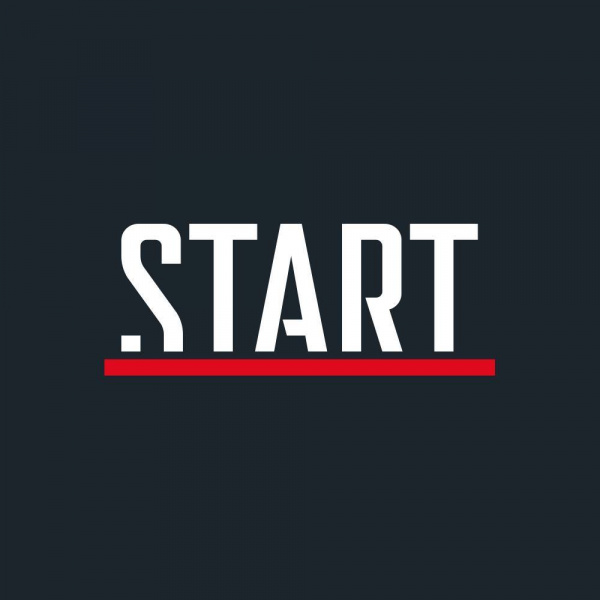 Start.ru ищет моушн-дизайнера