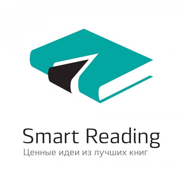 Smart Reading ищет дизайнера-универсала
