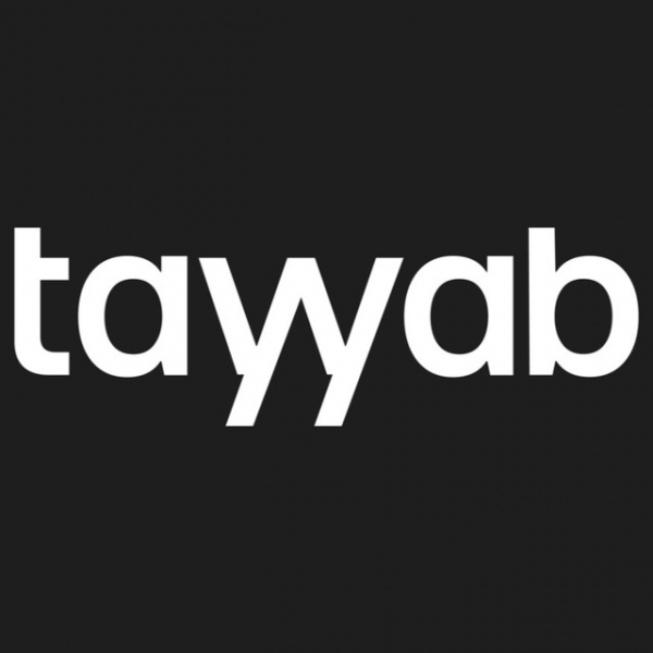 Tayyab ищет шеф-дизайнера (креативного директора)