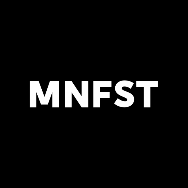 MNFST ищет продуктового дизайнера до 220 тр
