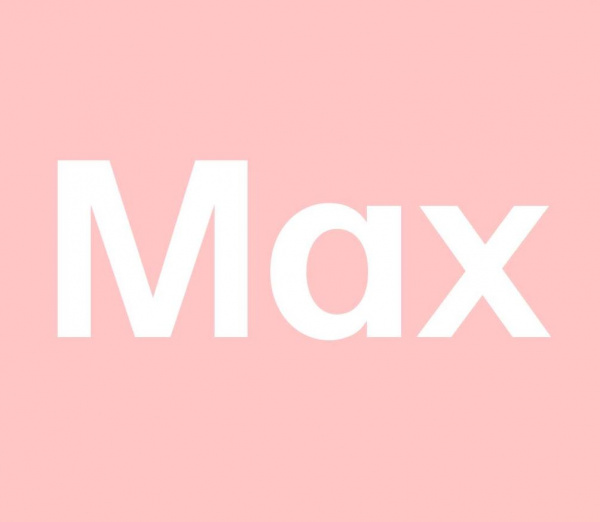 MAX ищет 2-х дизайнеров (веб- и app-)