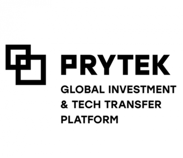 Prytek ищет UI/UX дизайнера на удаленку