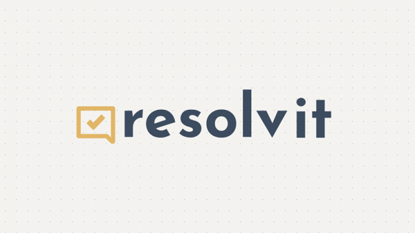 Resolvit ищет UX/UI-дизайнера