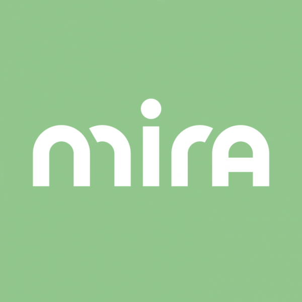 Mira Fertility ищет UX/UI-дизайнера
