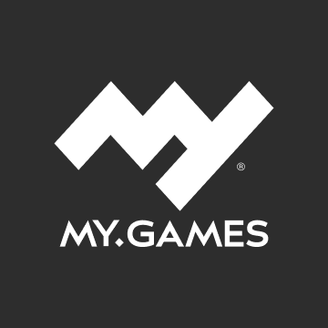 MY.GAMES ищет 2D motion-дизайнера