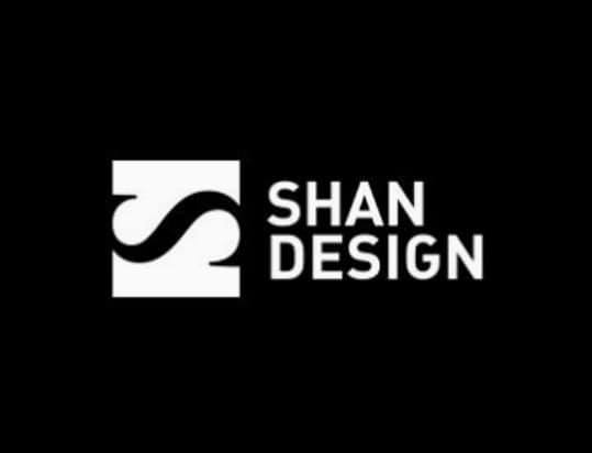 Shandesign ищет графического дизайнера
