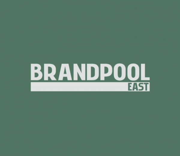 BrandPool East ищет ведущего графического дизайнера
