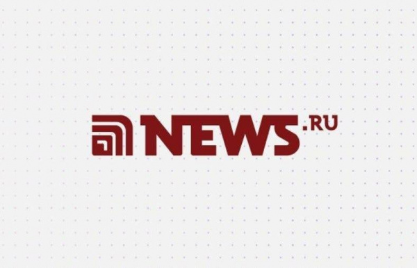 News.ru ищет графического дизайнера