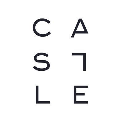 Castle ищет junior/middle проектировщика интерфейсов