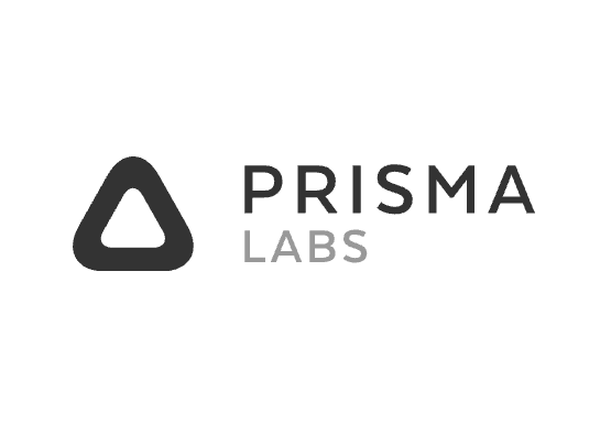 Prisma Labs ищет Senior UX Designer
