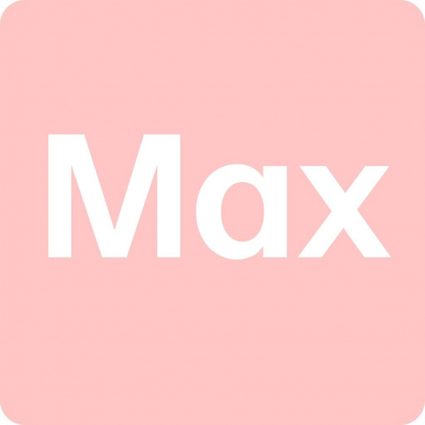 MAX ищет 5 lead дизайнеров