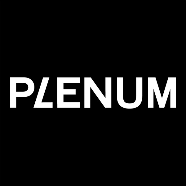 Брендинговое агентство Plenum ищет в команду middle/senior дизайнера