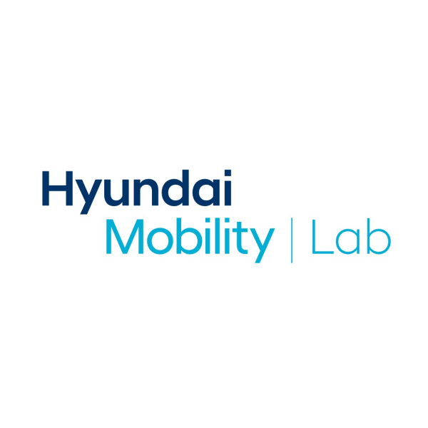 Hyundai Mobility Lab ищет UI-дизайнера