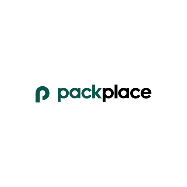 PackPlace ищет диджитал-дизайнера на фриланс