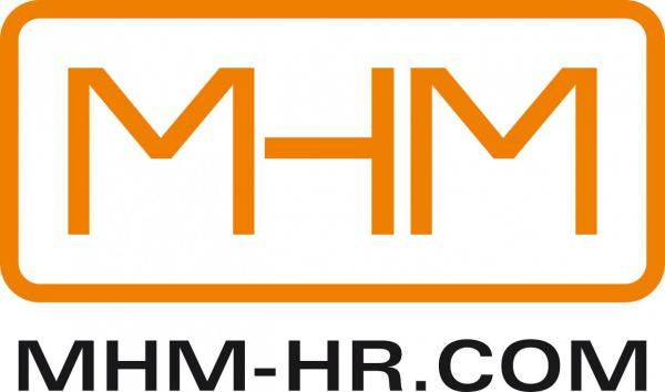 MHM HR ищет дизайнера-консультанта