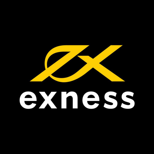 EXNESS ищет моушн-дизайнера (релокейт)